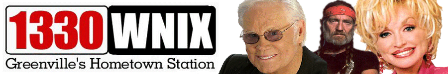 WNIX