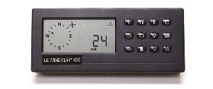 Ultimeter 100