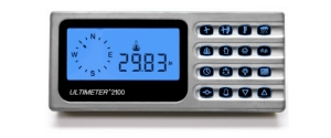 Ultimeter 2100