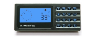 Ultimeter 800