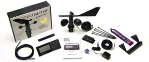 Ultimeter Kit