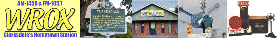 WROX